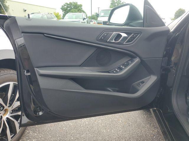 used 2024 BMW 228 Gran Coupe car, priced at $40,295