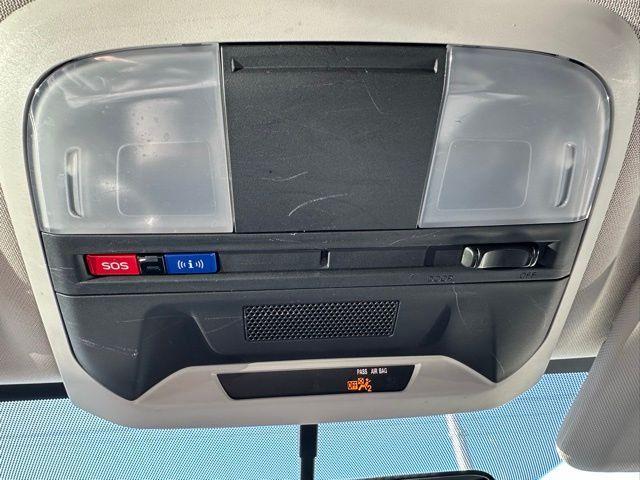 used 2018 Subaru Crosstrek car, priced at $18,000