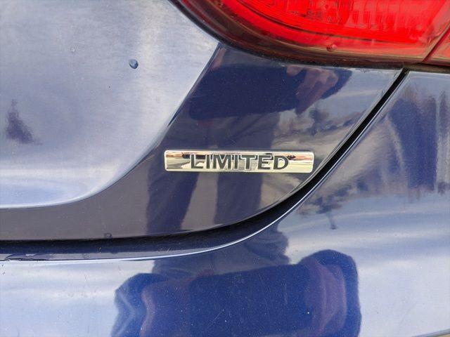 used 2013 Hyundai Sonata car