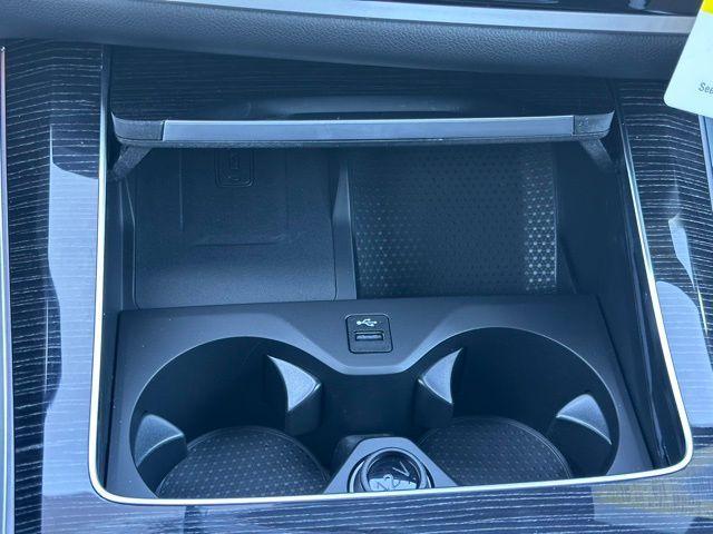 new 2026 BMW X5 car, priced at $84,175