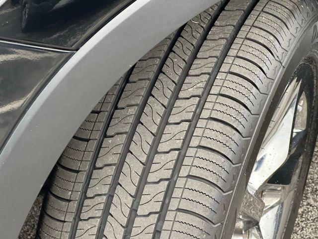 used 2018 Toyota Highlander car, priced at $22,000