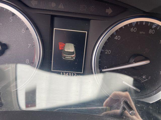 used 2018 Toyota Highlander car, priced at $22,000