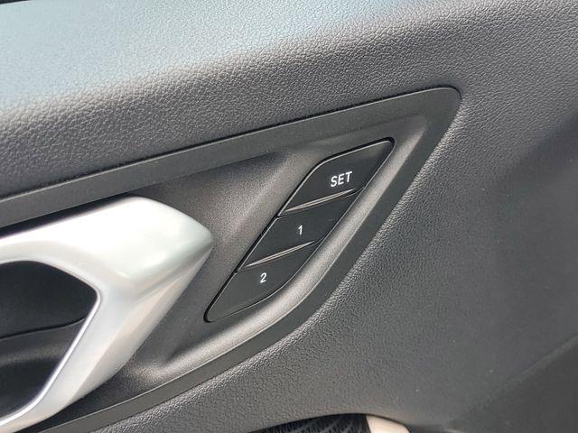 used 2024 BMW 228 Gran Coupe car, priced at $40,695