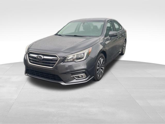 used 2019 Subaru Legacy car, priced at $17,980