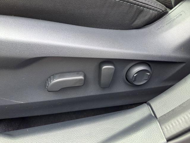 new 2025 Subaru Outback car, priced at $38,567