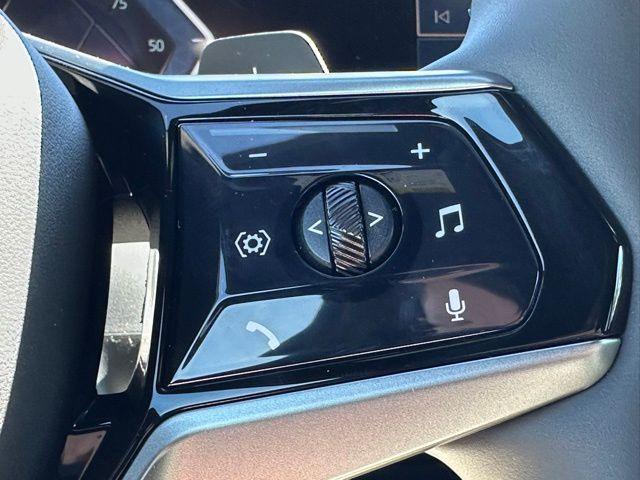 new 2026 BMW X3 car, priced at $54,125