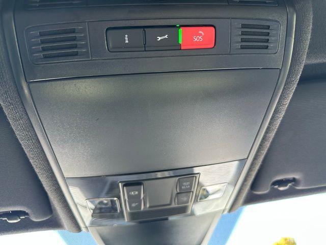 used 2022 Volkswagen Tiguan car, priced at $24,500