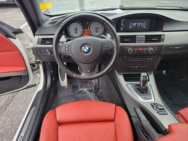 used 2012 BMW 335 car, priced at $17,500