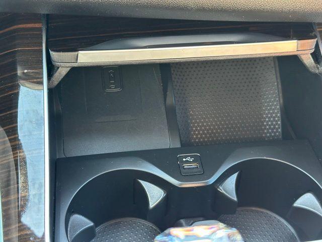 used 2023 BMW X5 car, priced at $66,000