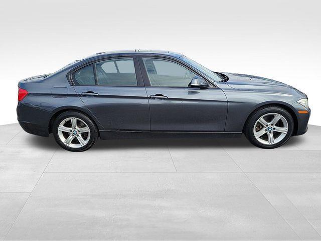 used 2013 BMW 328 car, priced at $9,000