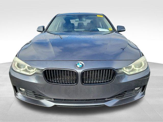 used 2013 BMW 328 car, priced at $9,000