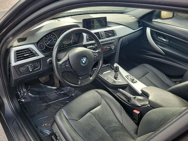 used 2013 BMW 328 car, priced at $9,900