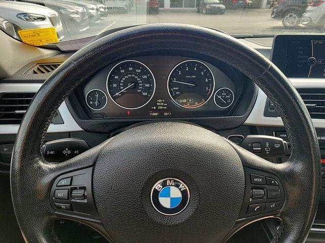 used 2013 BMW 328 car, priced at $9,900