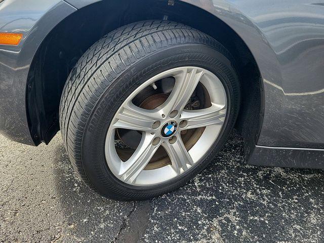 used 2013 BMW 328 car, priced at $9,900