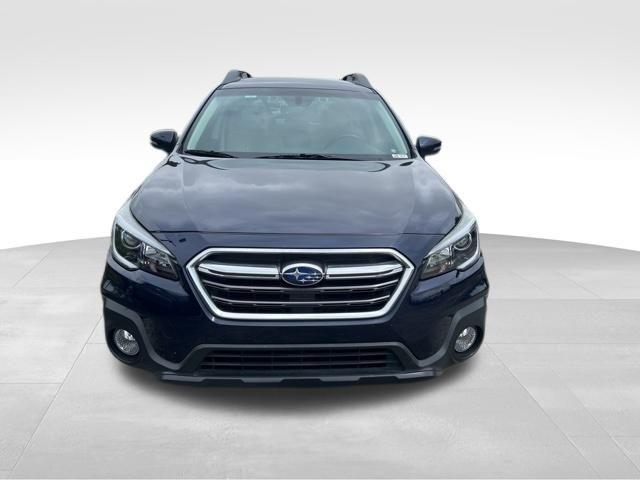 used 2018 Subaru Outback car, priced at $19,780