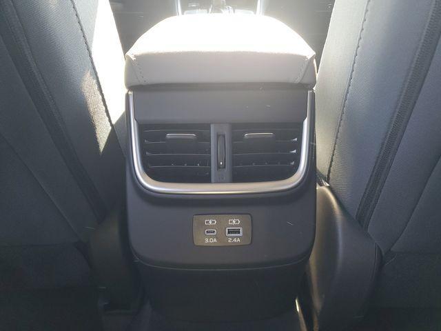 new 2025 Subaru Outback car, priced at $38,292