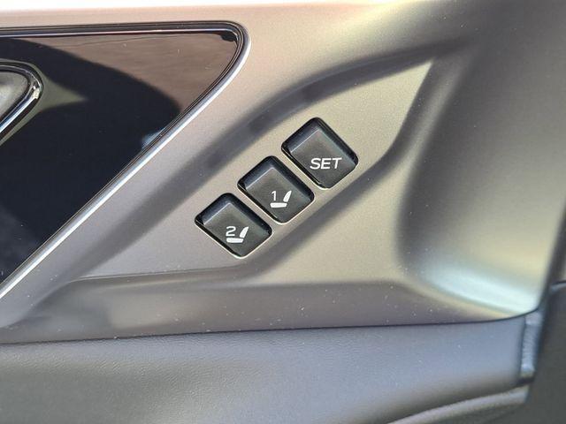 new 2025 Subaru Outback car, priced at $40,367
