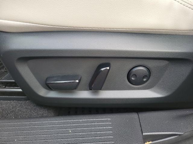 used 2021 Nissan Rogue car, priced at $23,980