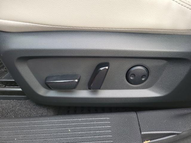 used 2021 Nissan Rogue car, priced at $24,980
