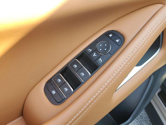 new 2026 INFINITI QX60 car, priced at $73,685