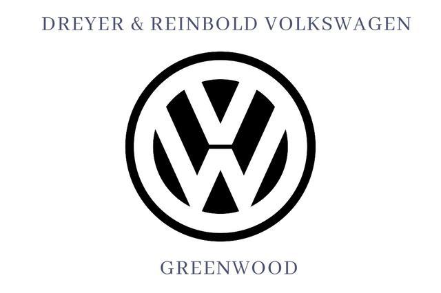 new 2024 Volkswagen Taos car, priced at $24,000