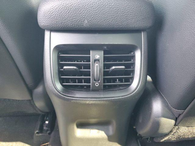 used 2023 Kia Forte car, priced at $21,980