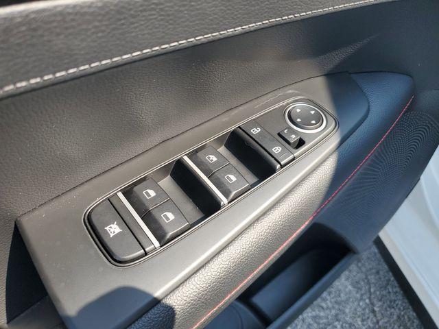 used 2023 Kia Forte car, priced at $21,980