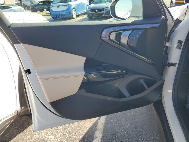 new 2026 BMW X3 car, priced at $53,915