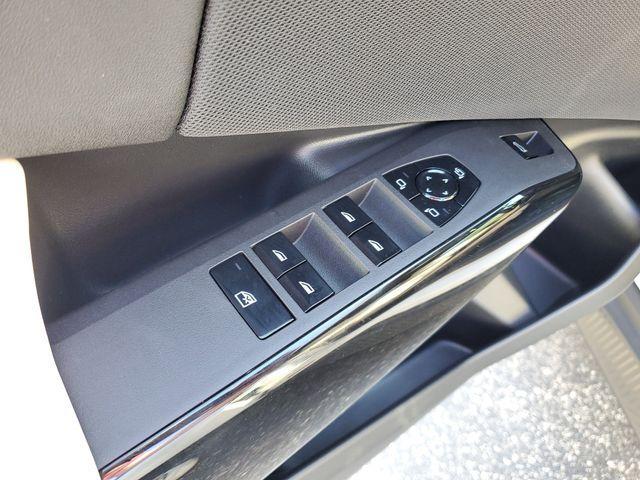 new 2026 BMW X3 car, priced at $53,915