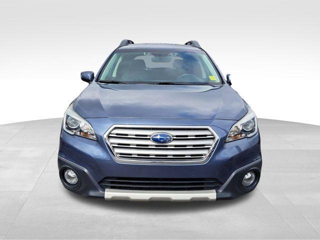 used 2015 Subaru Outback car, priced at $15,980