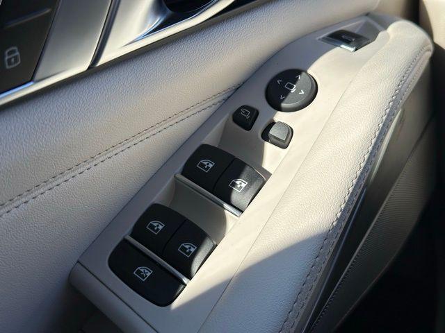 new 2026 BMW X5 car, priced at $81,725