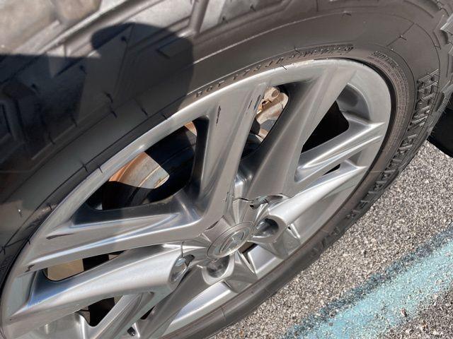 used 2015 Lexus LX 570 car, priced at $32,000