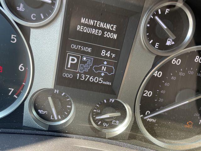 used 2015 Lexus LX 570 car, priced at $32,000