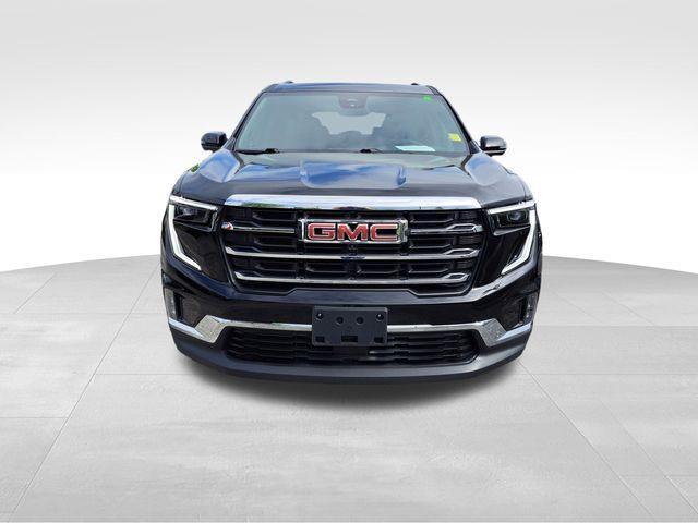 used 2024 GMC Acadia car, priced at $41,280