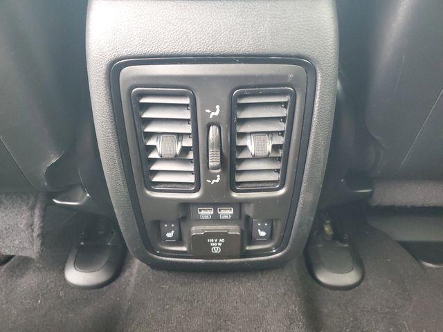 used 2023 Dodge Durango car, priced at $32,450