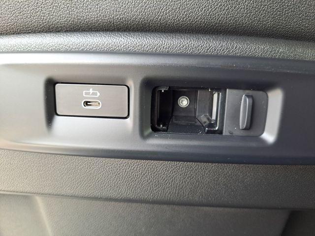 used 2021 BMW X7 car, priced at $39,980