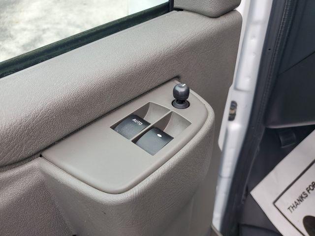 used 2023 GMC Savana 2500 car, priced at $30,980
