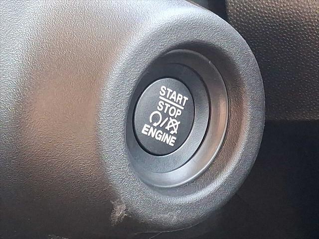new 2025 Ram ProMaster 2500 car, priced at $55,295