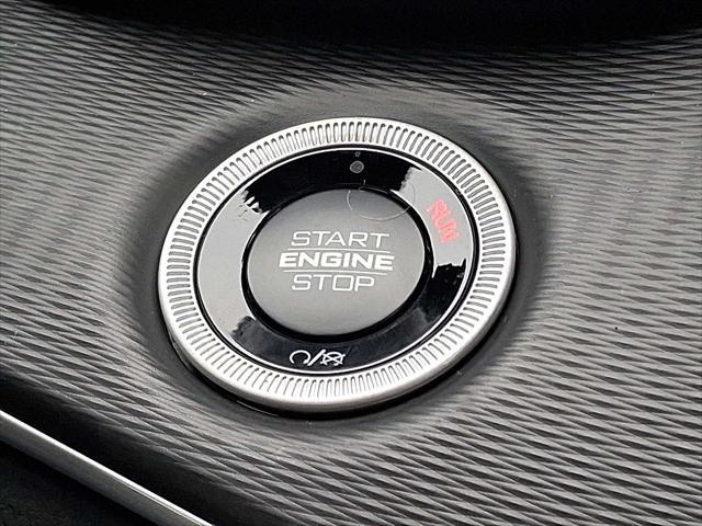 new 2025 Jeep Grand Cherokee car, priced at $46,730