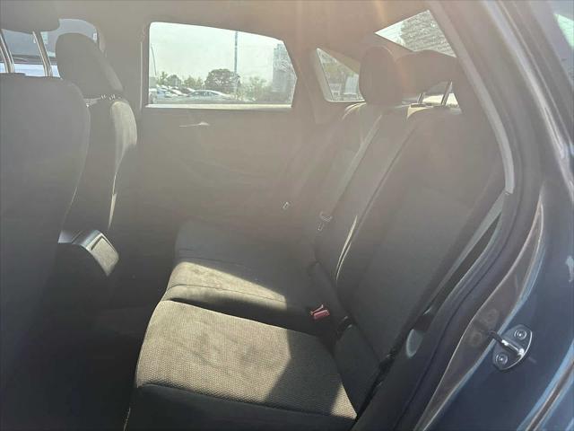 used 2021 Volkswagen Jetta car, priced at $15,995