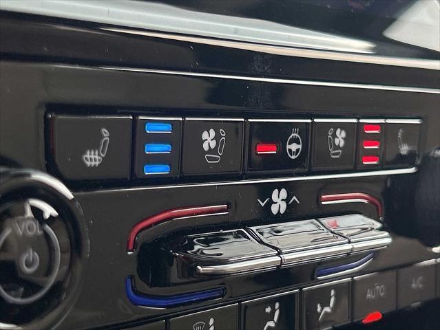 new 2025 Jeep Grand Cherokee car, priced at $54,965