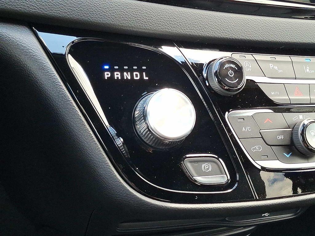 new 2026 Chrysler Voyager car, priced at $41,990