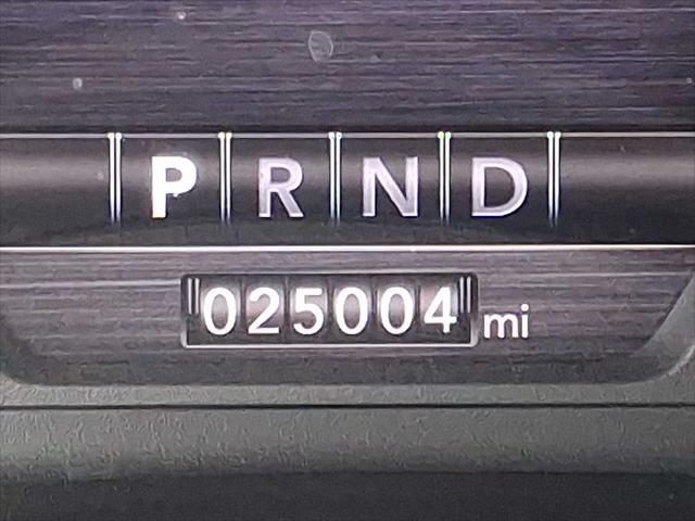 used 2022 Ram 1500 car, priced at $38,995