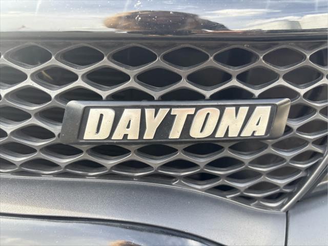 used 2021 Dodge Charger car, priced at $29,900