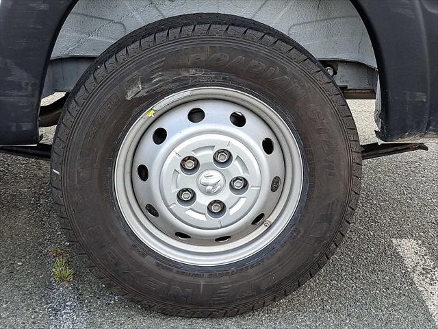 used 2023 Ram ProMaster 2500 car, priced at $27,895