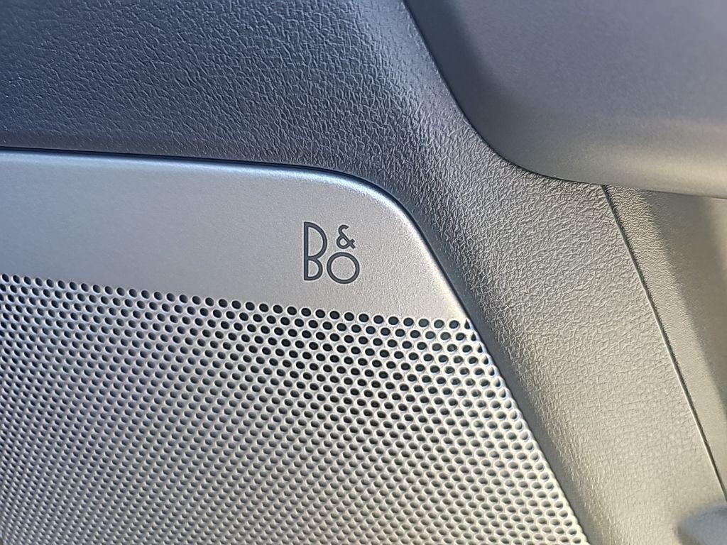 new 2025 Ford F-150 car, priced at $89,520