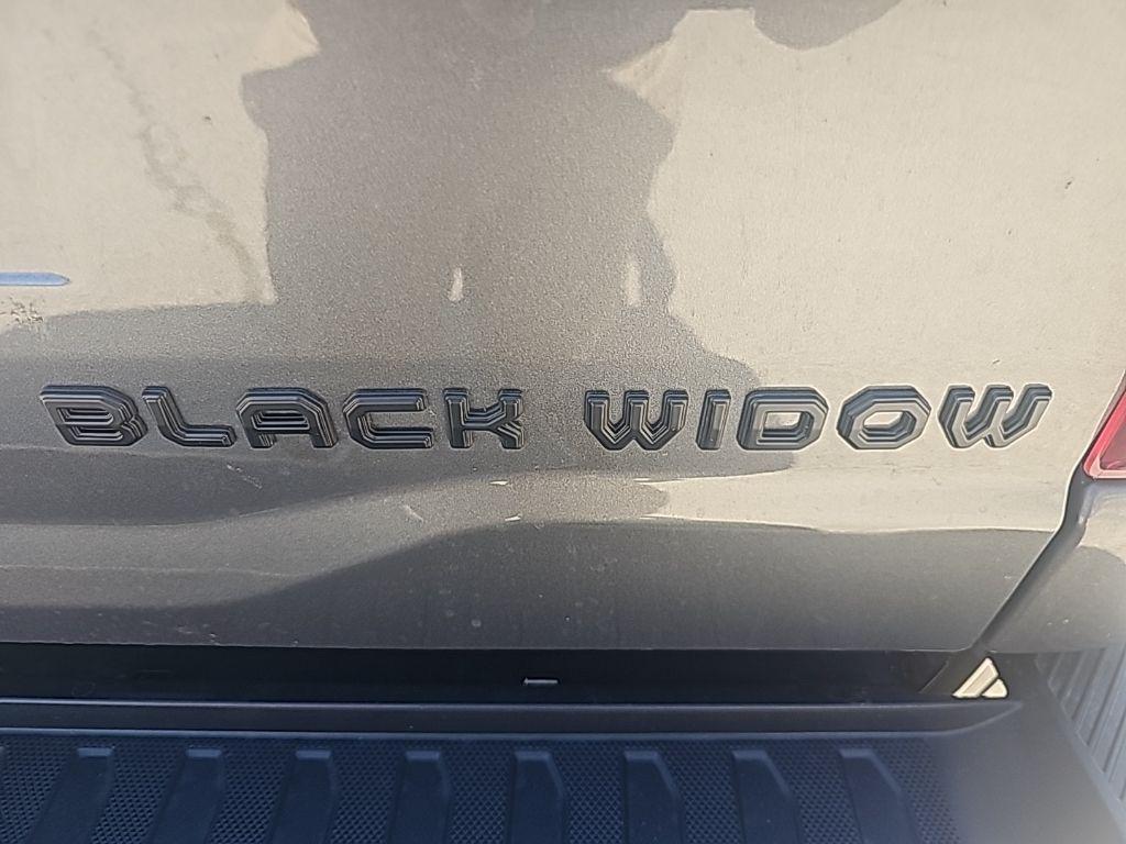 new 2025 Ford F-150 car, priced at $89,520