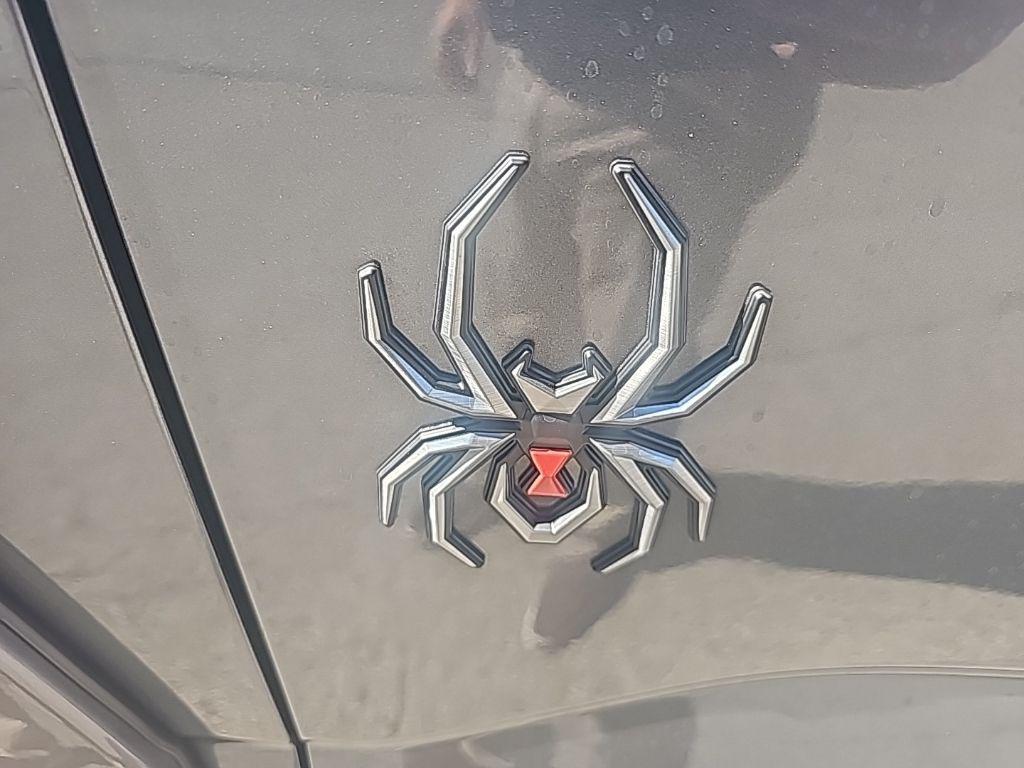 new 2025 Ford F-150 car, priced at $89,520