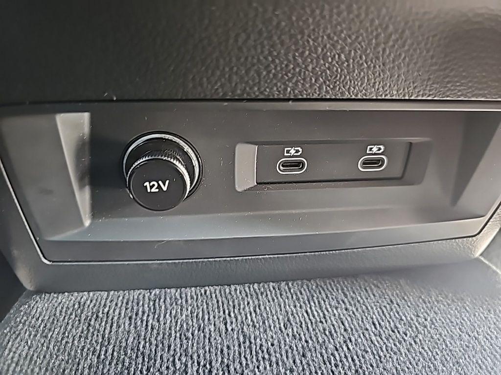 used 2022 Audi SQ7 car, priced at $54,800