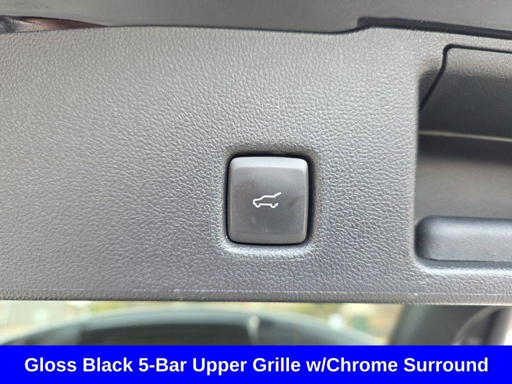 used 2022 Ford Escape car, priced at $22,500